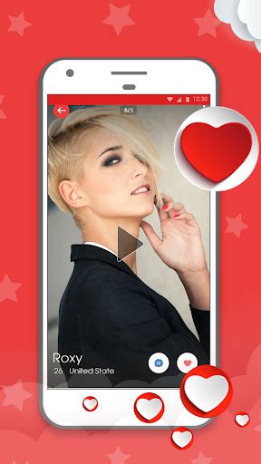 lesbian chat apps for android Instead, you can go for a 6-month subscription for $40 per month